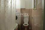 Jednosoban stan, Beograd, Centar (uži), izdavanje, 43m2, 490e, id1428461