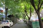 Jednosoban stan, Beograd, Centar (uži), izdavanje, 43m2, 490e, id1428461