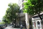 Jednosoban stan, Beograd, Centar (uži), izdavanje, 43m2, 490e, id1428461