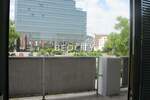 Poslovni prostor / Lokal, Beograd, Blok 12 (yubc), izdavanje, 15m2, 280e, id1428462