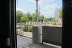 Poslovni prostor / Lokal, Beograd, Blok 12 (yubc), izdavanje, 15m2, 280e, id1428462