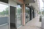 Poslovni prostor / Lokal, Beograd, Blok 12 (yubc), izdavanje, 15m2, 280e, id1428462