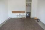 Poslovni prostor / Lokal, Beograd, Blok 12 (yubc), izdavanje, 15m2, 280e, id1428462