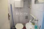 Poslovni prostor / Lokal, Beograd, Blok 12 (yubc), izdavanje, 15m2, 280e, id1428462