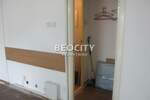 Poslovni prostor / Lokal, Beograd, Blok 12 (yubc), izdavanje, 15m2, 280e, id1428462