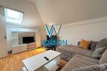 Dvosoban stan, Novi Sad, Avijatičarsko naselje, prodaja, 41m2, 72000e, id1428465