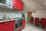 Dvosoban stan, Novi Sad, Avijatičarsko naselje, prodaja, 41m2, 72000e, id1428465