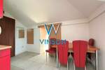 Dvosoban stan, Novi Sad, Avijatičarsko naselje, prodaja, 41m2, 72000e, id1428465