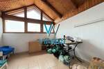 Dvosoban stan, Novi Sad, Avijatičarsko naselje, prodaja, 41m2, 72000e, id1428465