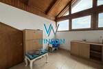 Dvosoban stan, Novi Sad, Avijatičarsko naselje, prodaja, 41m2, 72000e, id1428465