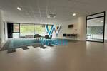 Poslovni prostor / Lokal, Novi Sad, Bulevar Oslobođenja, izdavanje, 440m2, 7040e, id1428466