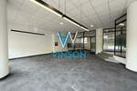 Poslovni prostor / Lokal, Novi Sad, Bulevar Oslobođenja, izdavanje, 440m2, 7040e, id1428466