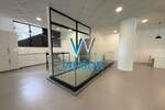 Poslovni prostor / Lokal, Novi Sad, Bulevar Oslobođenja, izdavanje, 440m2, 7040e, id1428466