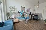 Poslovni prostor / Lokal, Novi Sad, Nova Detelinara, izdavanje, 40m2, 500e, id1428467