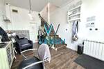 Poslovni prostor / Lokal, Novi Sad, Nova Detelinara, izdavanje, 40m2, 500e, id1428467