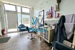 Poslovni prostor / Lokal, Novi Sad, Nova Detelinara, izdavanje, 40m2, 500e, id1428467