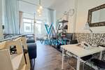 Poslovni prostor / Lokal, Novi Sad, Nova Detelinara, izdavanje, 40m2, 500e, id1428467
