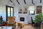 Stan, Beograd, Miljakovac II, prodaja, 91m2, 195000e, id1428468