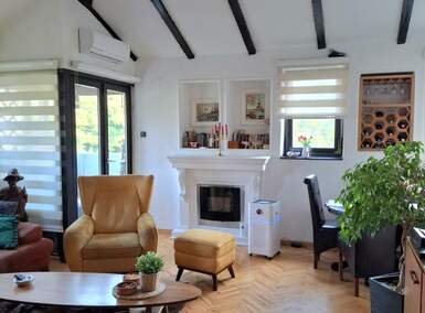 Stan, Beograd, Miljakovac II, prodaja, 91m2, 195000e, id1428468