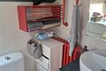 Stan, Beograd, Miljakovac II, prodaja, 91m2, 195000e, id1428468