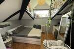 Stan, Beograd, Miljakovac II, prodaja, 91m2, 195000e, id1428468