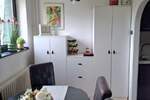 Stan, Beograd, Miljakovac II, prodaja, 91m2, 195000e, id1428468