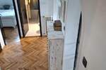 Stan, Beograd, Miljakovac II, prodaja, 91m2, 195000e, id1428468