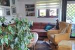 Stan, Beograd, Miljakovac II, prodaja, 91m2, 195000e, id1428468