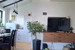 Stan, Beograd, Miljakovac II, prodaja, 91m2, 195000e, id1428468