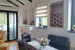 Stan, Beograd, Miljakovac II, prodaja, 91m2, 195000e, id1428468