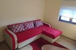 Trosoban stan, Beograd, Autokomanda, izdavanje, 75m2, 750e, id1379335