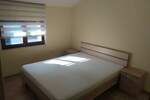 Trosoban stan, Beograd, Autokomanda, izdavanje, 75m2, 750e, id1379335