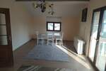 Trosoban stan, Beograd, Autokomanda, izdavanje, 75m2, 750e, id1379335