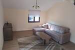 Trosoban stan, Beograd, Autokomanda, izdavanje, 75m2, 750e, id1379335