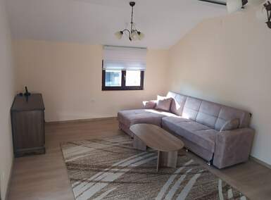 Trosoban stan, Beograd, Autokomanda, izdavanje, 75m2, 750e, id1379335