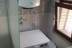 Trosoban stan, Beograd, Autokomanda, izdavanje, 75m2, 750e, id1379335