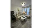 Dvosoban stan, Beograd, Lekino Brdo, prodaja, 44m2, 175000e, id1428470
