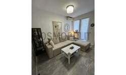 Dvosoban stan, Beograd, Lekino Brdo, prodaja, 44m2, 175000e, id1428470