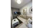 Dvosoban stan, Beograd, Lekino Brdo, prodaja, 44m2, 175000e, id1428470