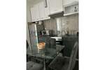 Dvosoban stan, Beograd, Lekino Brdo, prodaja, 44m2, 175000e, id1428470