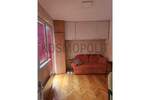 Dvosoban stan, Beograd, Lekino Brdo, prodaja, 44m2, 175000e, id1428470