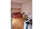 Dvosoban stan, Beograd, Lekino Brdo, prodaja, 44m2, 175000e, id1428470
