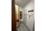 Dvosoban stan, Beograd, Lekino Brdo, prodaja, 44m2, 175000e, id1428470