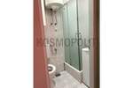 Dvosoban stan, Beograd, Lekino Brdo, prodaja, 44m2, 175000e, id1428470