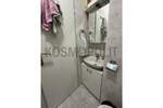 Dvosoban stan, Beograd, Lekino Brdo, prodaja, 44m2, 175000e, id1428470