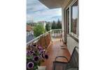 Dvosoban stan, Beograd, Lekino Brdo, prodaja, 44m2, 175000e, id1428470