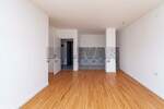 Troiposoban stan, Niš, Bubanj, prodaja, 84m2, 134630e, id1428471