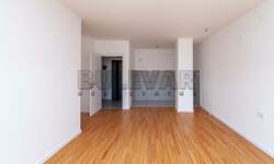 Troiposoban stan, Niš, Bubanj, prodaja, 84m2, 134630e, id1428471