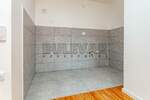 Troiposoban stan, Niš, Bubanj, prodaja, 84m2, 134630e, id1428471