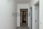 Troiposoban stan, Niš, Bubanj, prodaja, 84m2, 134630e, id1428471